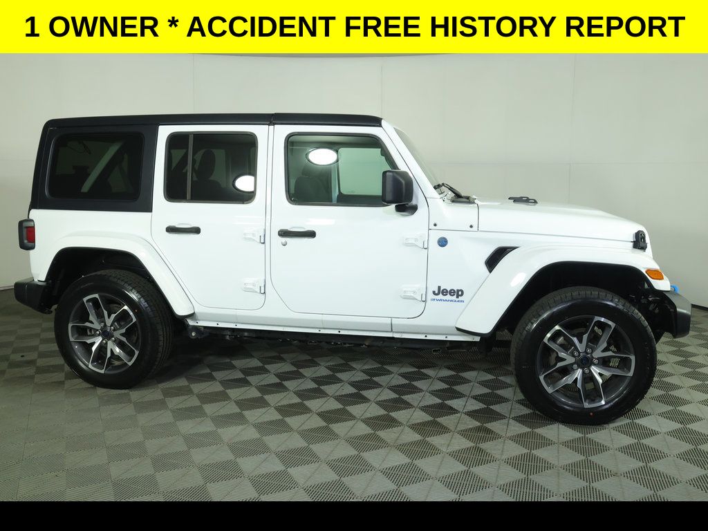 jeep wrangler 4xe 2024 1C4RJXN66RW143927 image jeep wrangler 4xe 2024 1C4RJXN66RW143927 image
